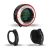 Адаптер Meike MK-EFTR-CL для объектива EF/EF-S на байонет Canon R