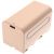 Аккумулятор Kingma NP-F750 5200mAh Type-C