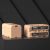 Аккумулятор Kingma NP-F750 5200mAh Type-C