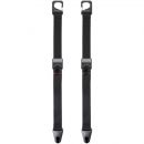 Ремни универсальные PGYTECH Backpack Camera Strap для рюкзака
