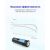 Комплект батареек EBL Lithium AA 3000mAh (4шт)