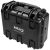 Видеосендер Vaxis Storm 1000S (RX + 2TX) V-mount