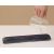 Сменные губки Blue Fish для швабры с автоотжимом Squeezing Water Sponge Mop (3 шт.)