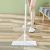 Сменные насадки для швабры Blue Fish Aluminum Tube Water Spray Mop (4шт)