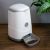 Умная кормушка Petoneer Nutri Feeder