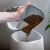 Умная кормушка Petoneer Nutri Feeder