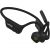 Гарнитура Vaxis Air Litecomm V1