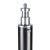 Стойка для освещения Falcon Eyes ST-086 - 256 см