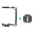 Складная клетка Ulanzi Falcam F22/F38/F50 Kit