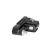 Складная клетка Ulanzi Falcam F22/F38/F50 Kit