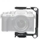 Складная клетка Ulanzi Falcam F22/F38/F50 Kit