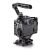 Клетка Tilta Basic Kit для Panasonic G9 II Чёрная