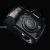 Клетка Tilta Basic Kit для Panasonic G9 II Чёрная