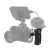 Боковая рукоятка SmallRig 4416 Arca Swiss