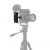 Боковая рукоятка SmallRig 4416 Arca Swiss