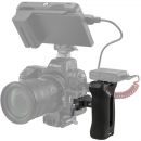 Боковая рукоятка SmallRig 4416 Arca Swiss