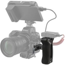 Боковая рукоятка SmallRig 4416 Arca Swiss