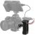 Боковая рукоятка SmallRig 4416 Arca Swiss