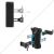 Боковая рукоятка SmallRig 4416 Arca Swiss
