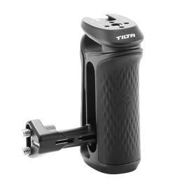 Боковая рукоятка Tilta XENO (Dual 1/4
