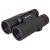 Бинокль Bresser Condor 10x42