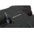 Бинокль Bresser Condor 10x42