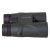 Бинокль Bresser Condor 10x42