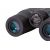 Бинокль Bresser Condor 10x42