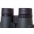 Бинокль Bresser Condor 10x42