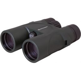 Бинокль Bresser Condor 10x42