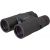 Бинокль Bresser Condor 10x42