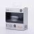 Макролинза NiSi Close-Up Lens Kit NC II 77мм