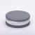 Макролинза NiSi Close-Up Lens Kit NC II 77мм