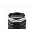 Макролинза NiSi Close-Up Lens Kit NC II 77мм