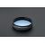 Макролинза NiSi Close-Up Lens Kit NC II 77мм