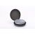 Макролинза NiSi Close-Up Lens Kit NC II 77мм