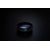 Макролинза NiSi Close-Up Lens Kit NC II 77мм