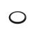 Макролинза NiSi Close-Up Lens Kit NC II 77мм