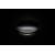Макролинза NiSi Close-Up Lens Kit NC II 77мм