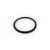 Макролинза NiSi Close-Up Lens Kit NC II 77мм