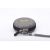 Макролинза NiSi Close-Up Lens Kit NC II 77мм