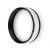 Макролинза NiSi Close-Up Lens Kit NC II 77мм