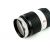 Макролинза NiSi Close-Up Lens Kit NC II 77мм