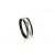 Макролинза NiSi Close-Up Lens Kit NC II 77мм