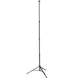 Стойка SmallRig RA-S200