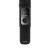 Осветитель Zhiyun FIVERAY F100 COMBO Чёрный