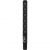 Осветитель Zhiyun FIVERAY F100 COMBO Чёрный