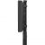 Осветитель Zhiyun FIVERAY F100 COMBO Чёрный