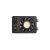 Осветитель Zhiyun MOLUS X100 Pro