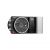 Осветитель Zhiyun MOLUS X100 Pro